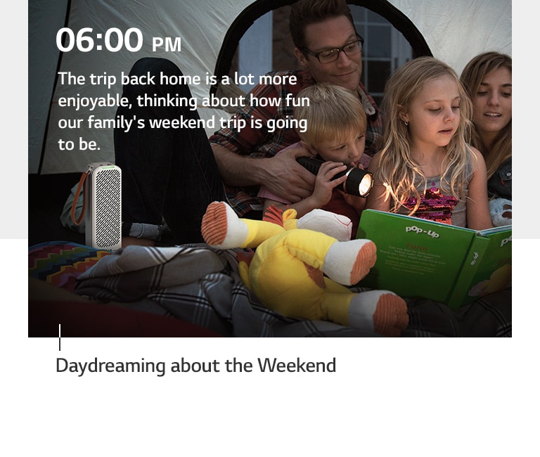 RAC-PuriCare-Mini-White-08-6-Clean-Air-Mobile