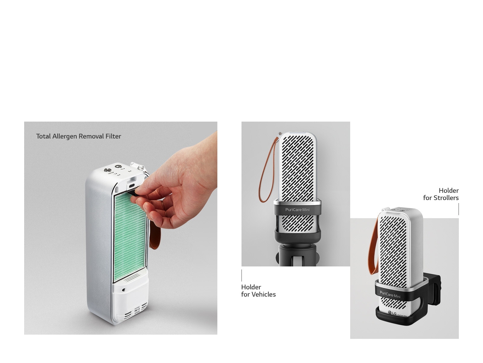 Discover the Perfection 1