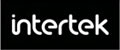 intertek