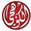 Service Spare Parts HVAC Business LG UAE Service Spare Parts HVAC Business LG UAE