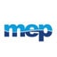MEP Solutions