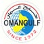 Oman Gulf Enterprises LLC