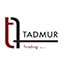 Tadmur Trading