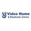 Video Home and Electronics Center