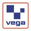 VEGA