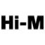 Hi-M.Soultek