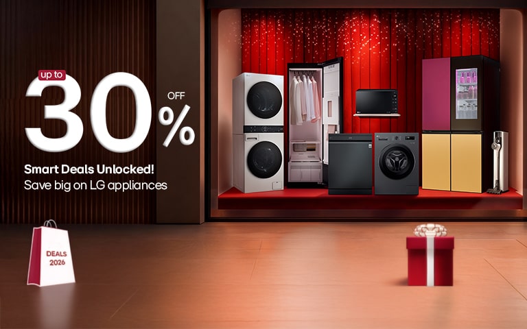 Home-Page-Strip-Banner