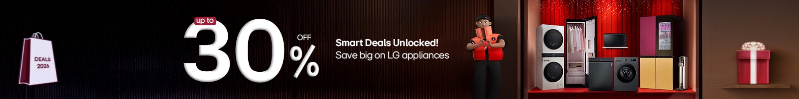 Home-Page-Strip-Banner