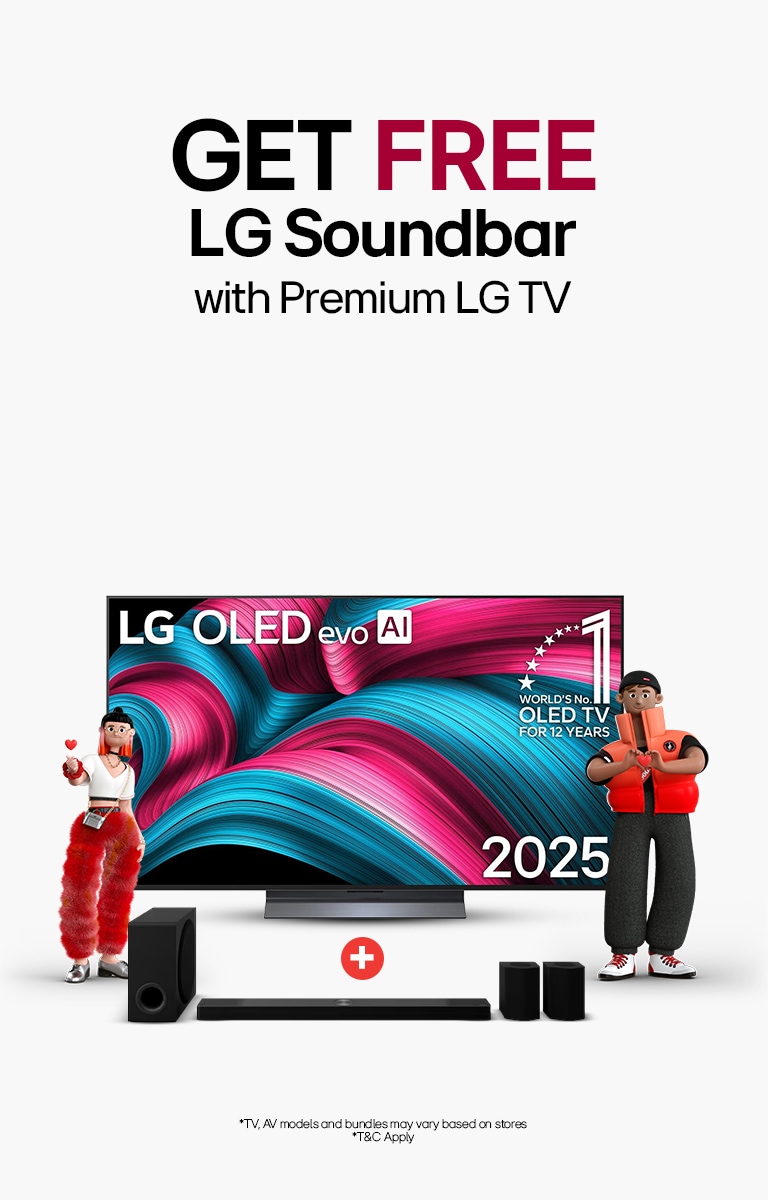 LG-Free-Soundbar