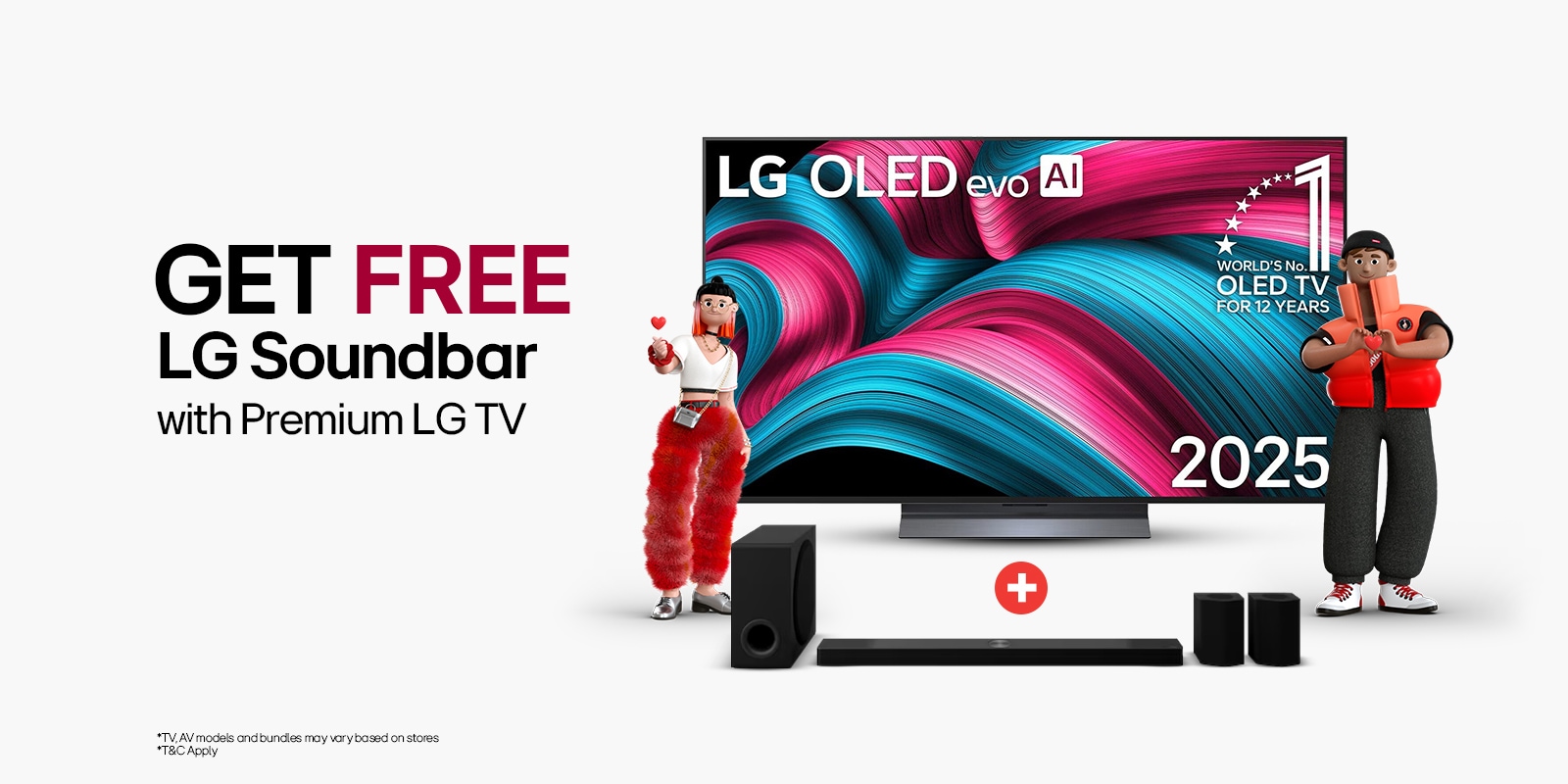 LG-Free-Soundbar