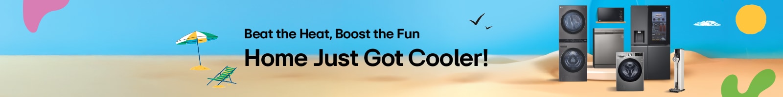 Strip Banner