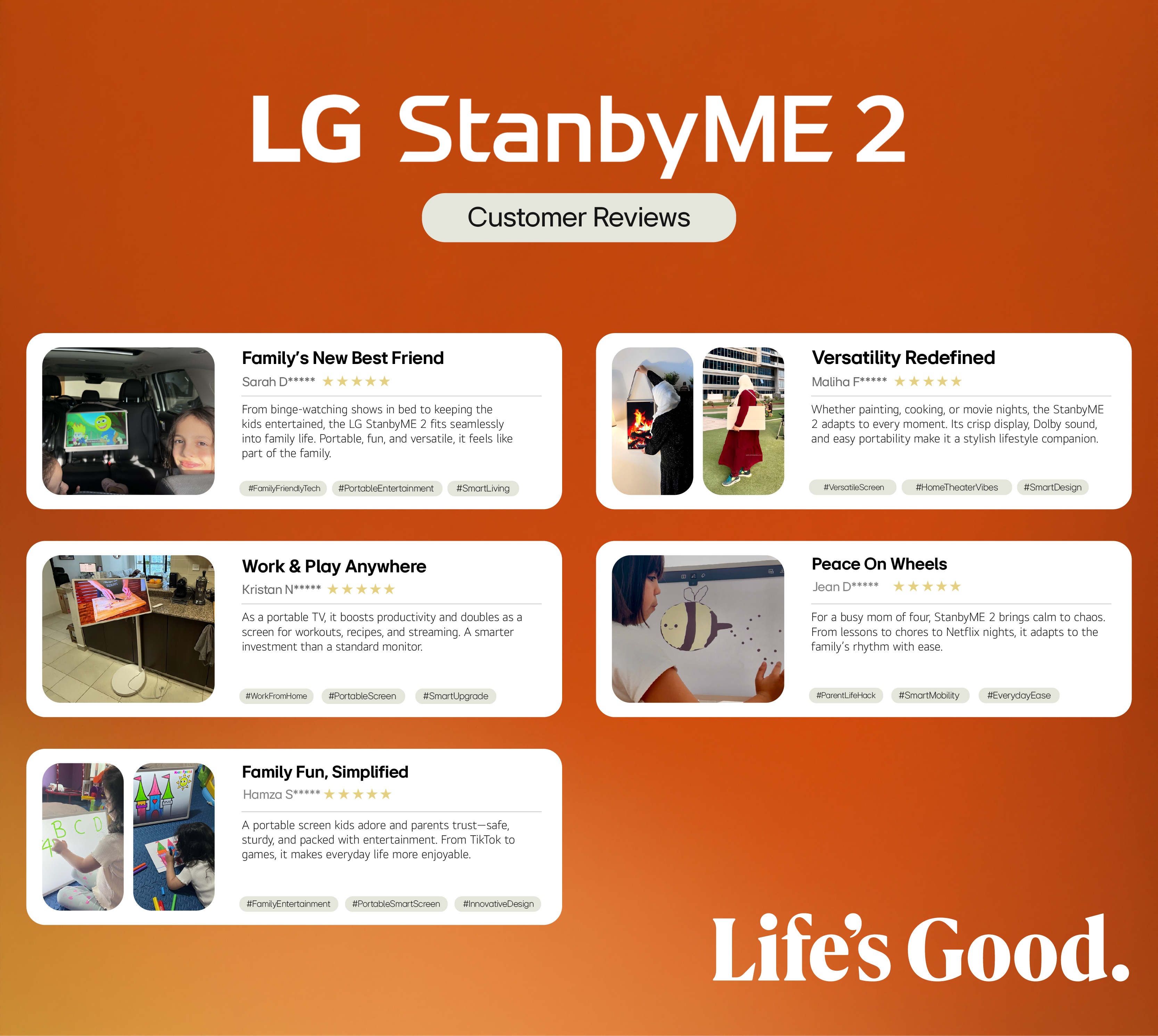 LGE_GF_StanbyME2_EN_PDP_PC