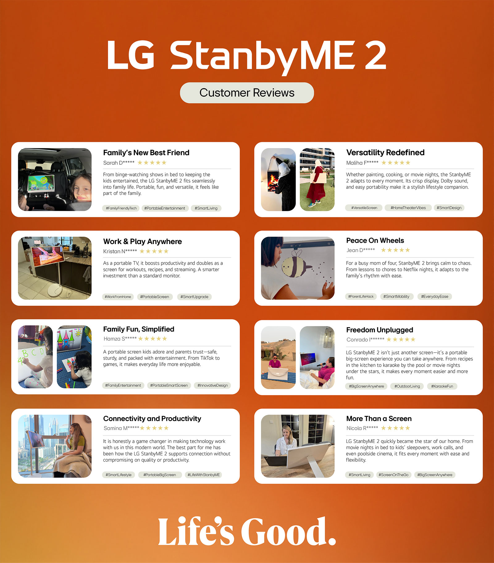 LGE_GF_StanbyME2_EN_PDP_PC_1