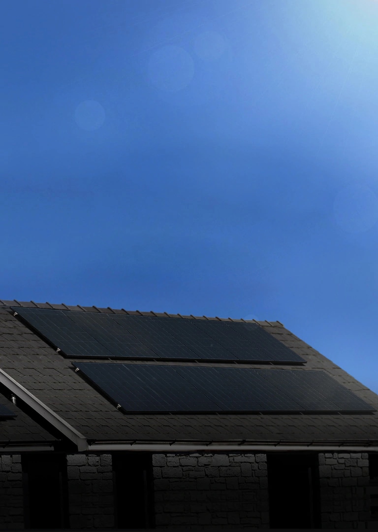 00_NeON R Prime The Apex of Solar Generation_mob_1565677282565