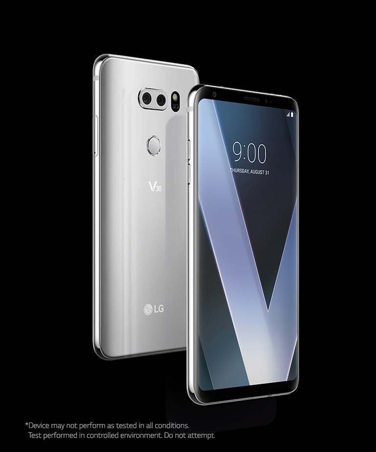 Sturdy and Seamless<br>4