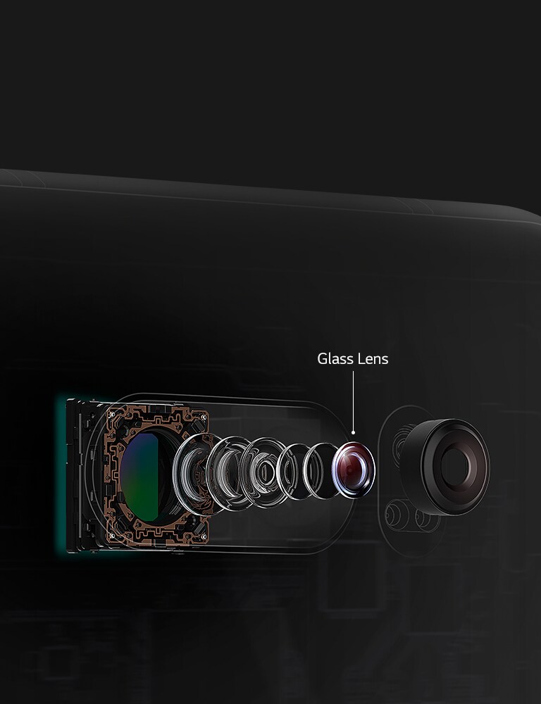 Let There Be Light 2