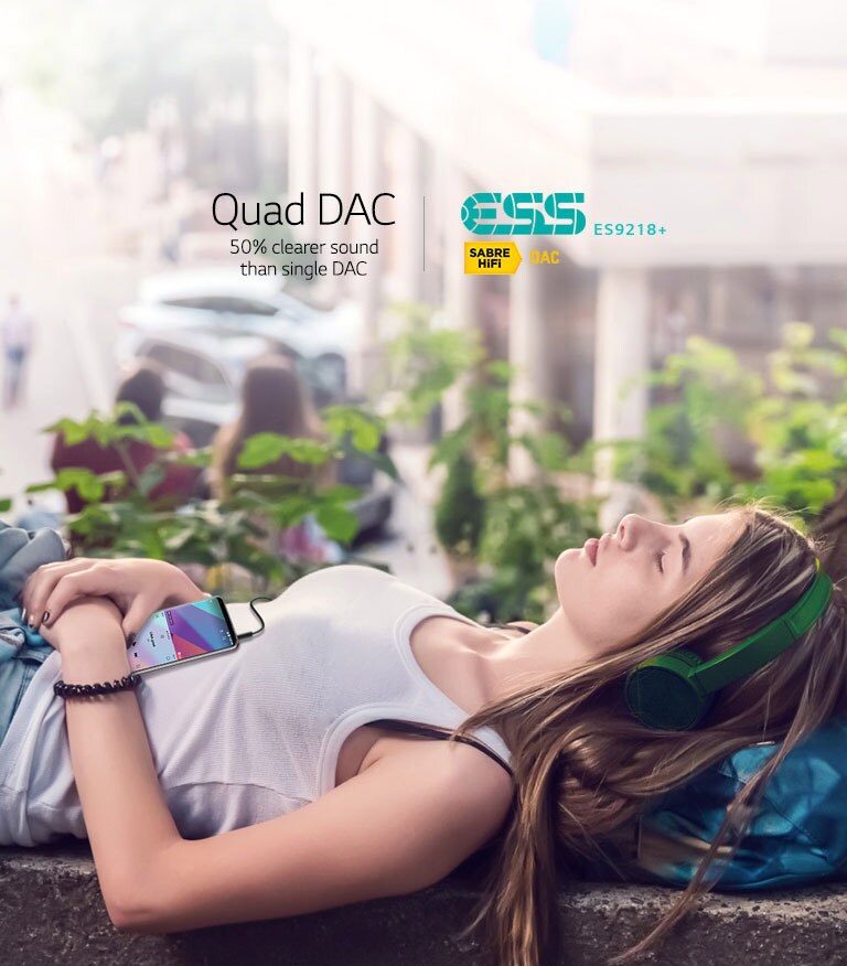 Let Every Detail Move You2