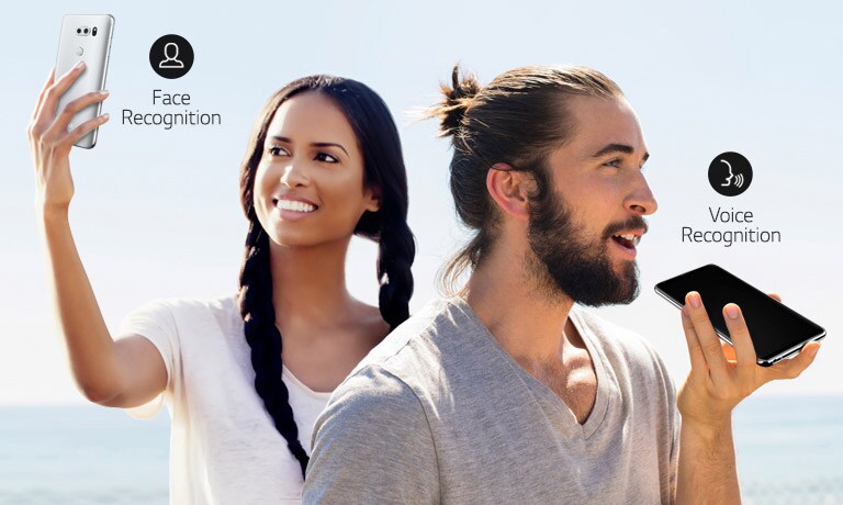 Always Knows It's You<br>2