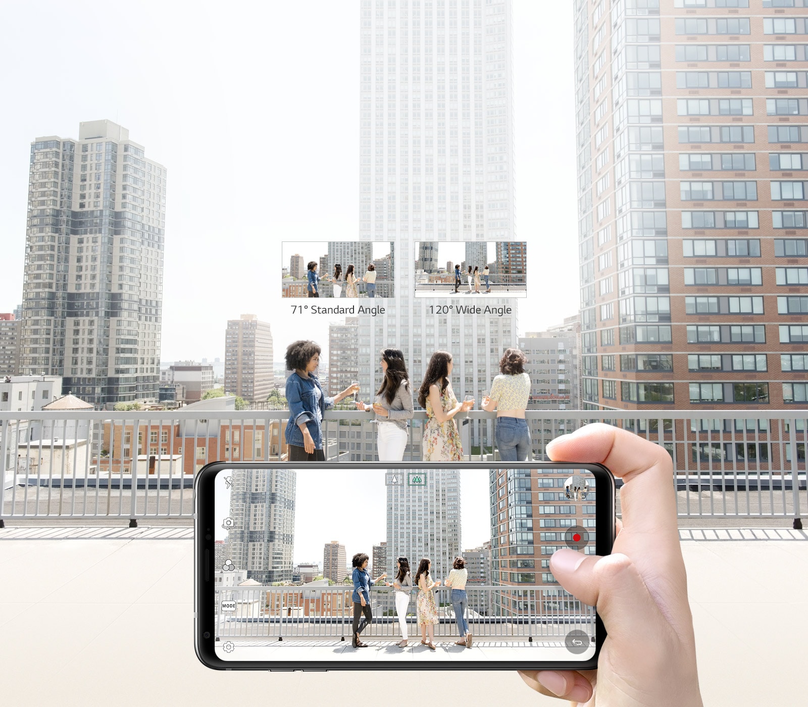 Capture the Bigger Picture1