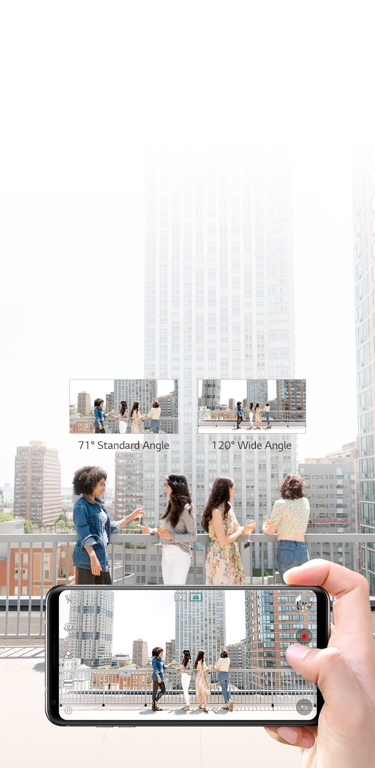 Capture the Bigger Picture2