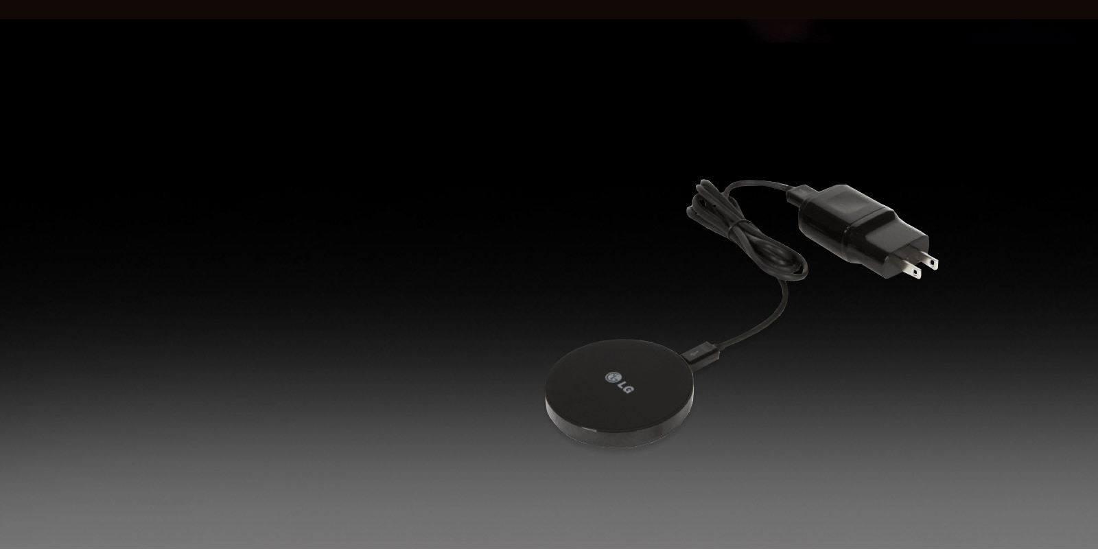 LG SmartPhone Chargers Wireless Chargers & More LG UAE