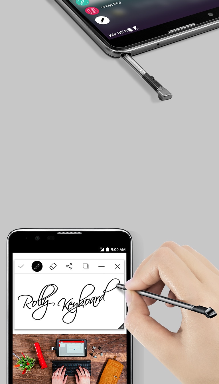 یادداشت پاپ2