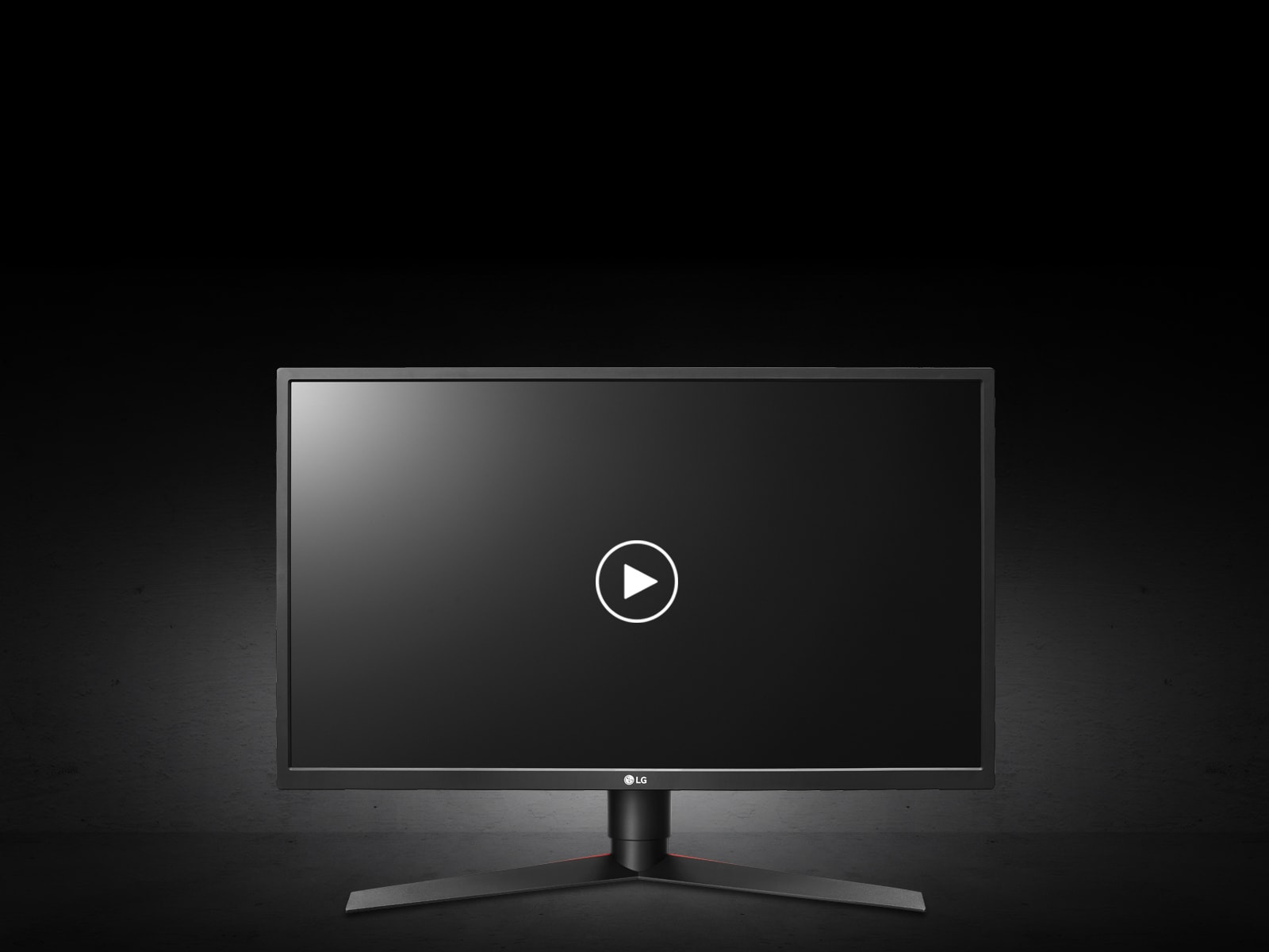 01_27GK750F_Product_Video