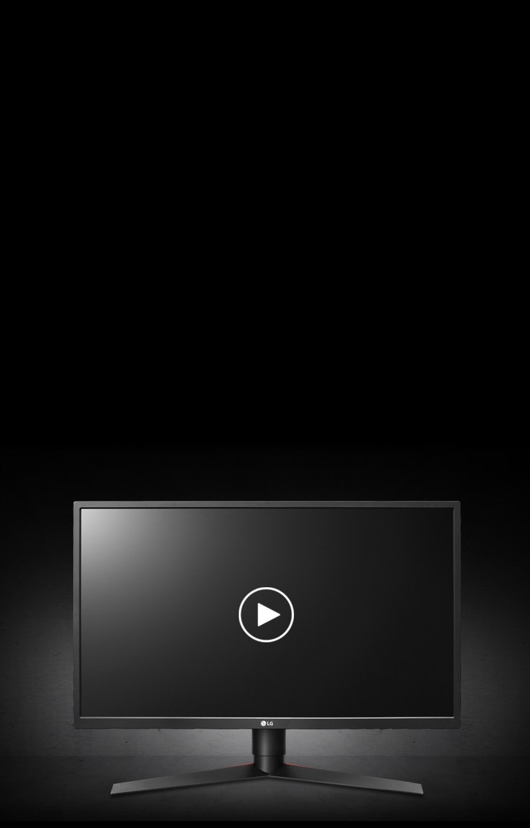 01_27GK750F_Product_Video_M