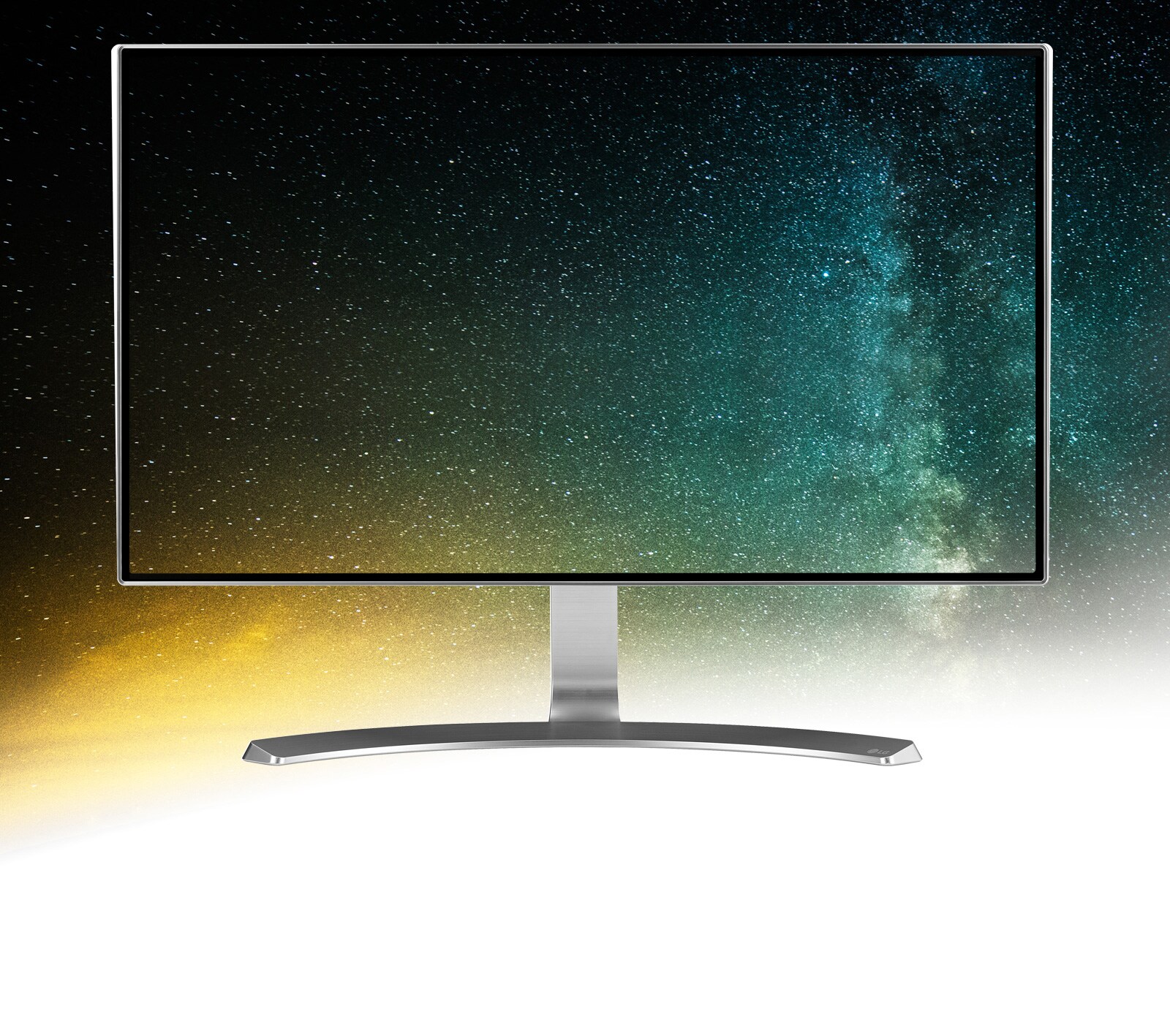 Virtually Borderless Design1