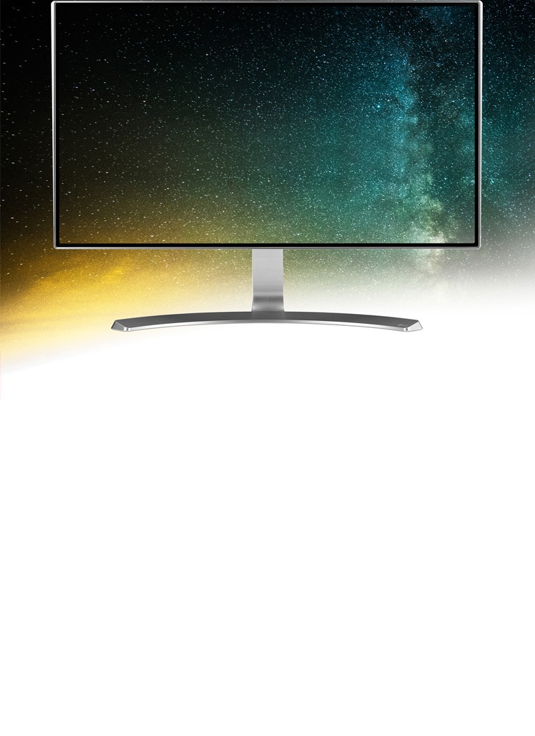 Virtually Borderless Design2