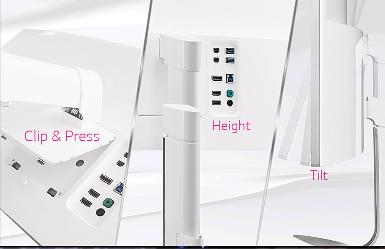 Advanced Tech Design2