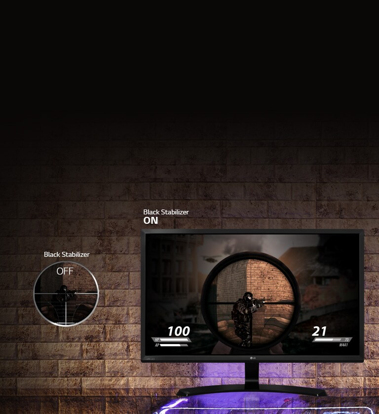 Immerse Yourself in the Game2