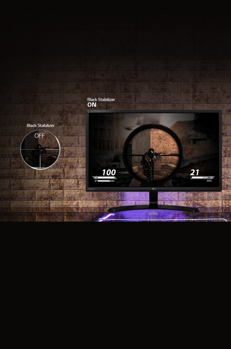 Immerse Yourself in the Game2