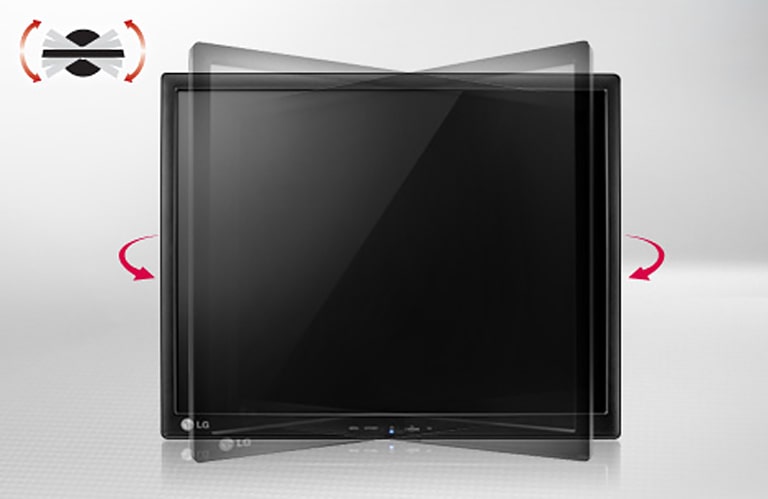 Ergonomic Design<br>2