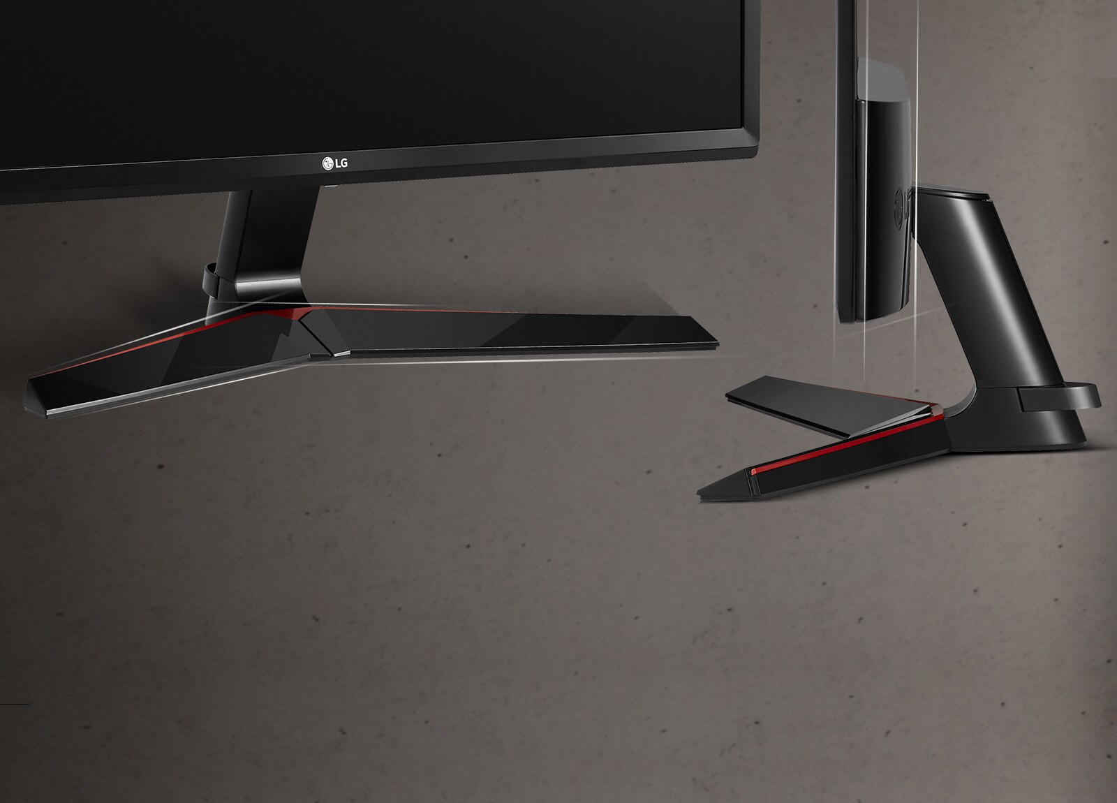 The Mighty Design of The Monitor1