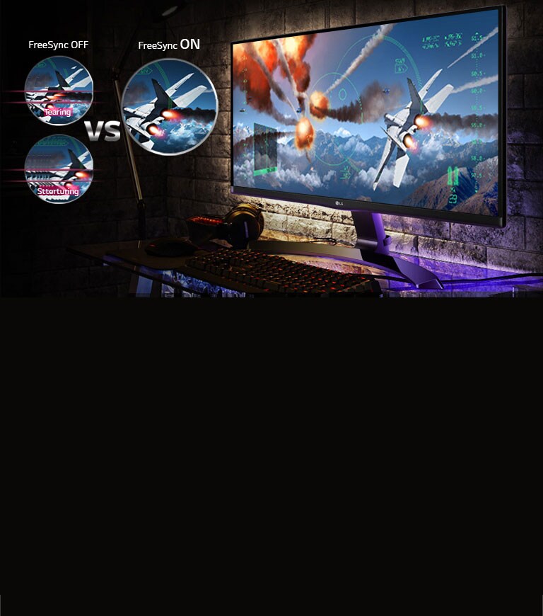 Enjoy Smoother Game Play