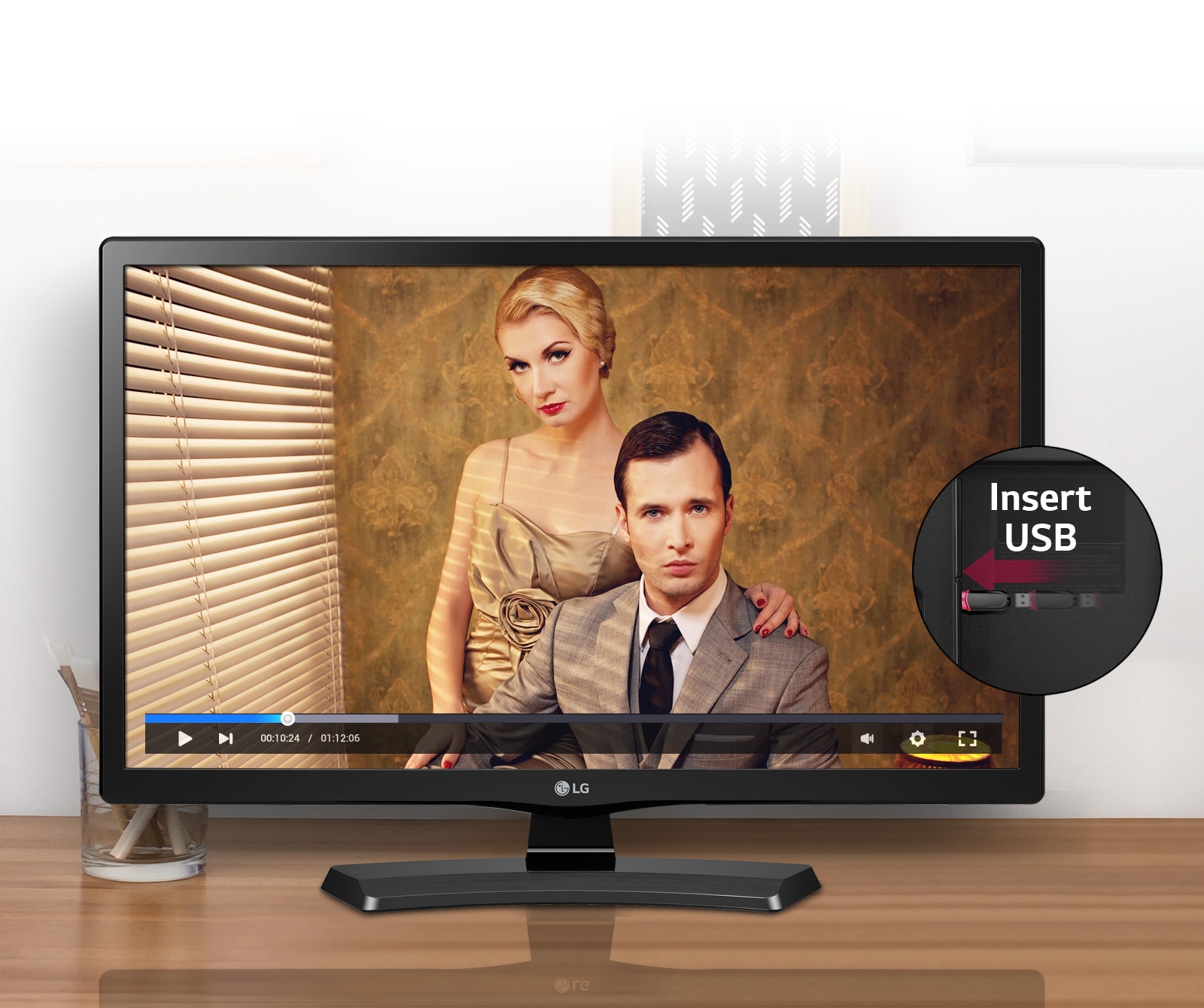 <h3 class="text-normal">USB AutoRun</h3>1