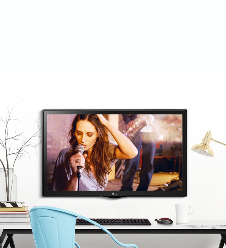 <h3 class="text-normal">Wall Mount</h3>2