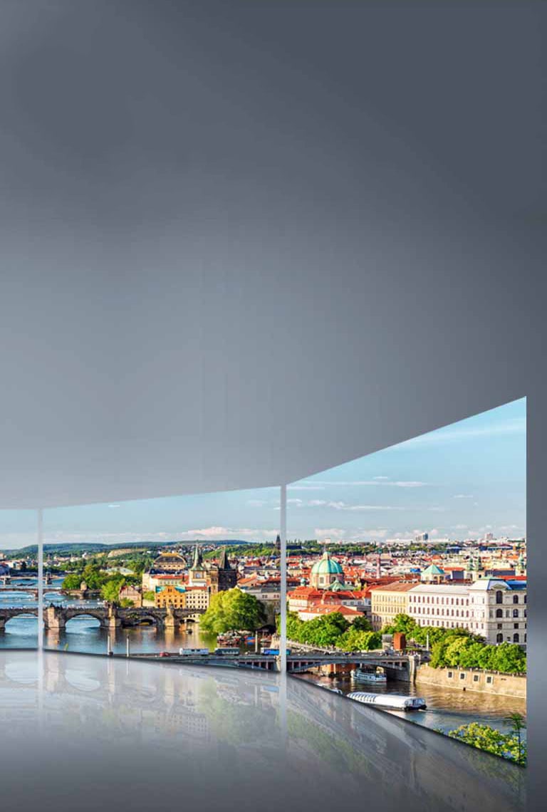 Wide Viewing Angle<br>2