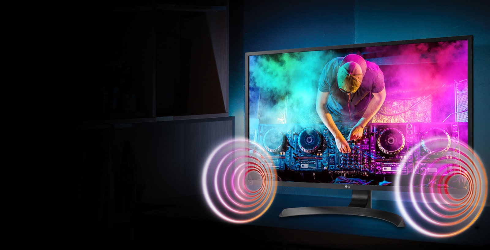 Complete Resonant Sound Experience1