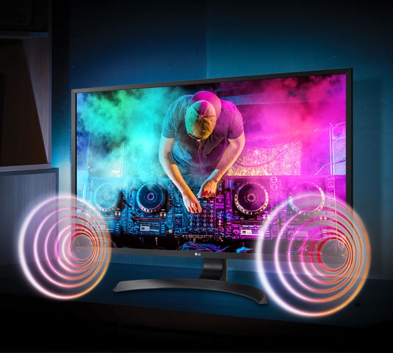 Complete Resonant Sound Experience2