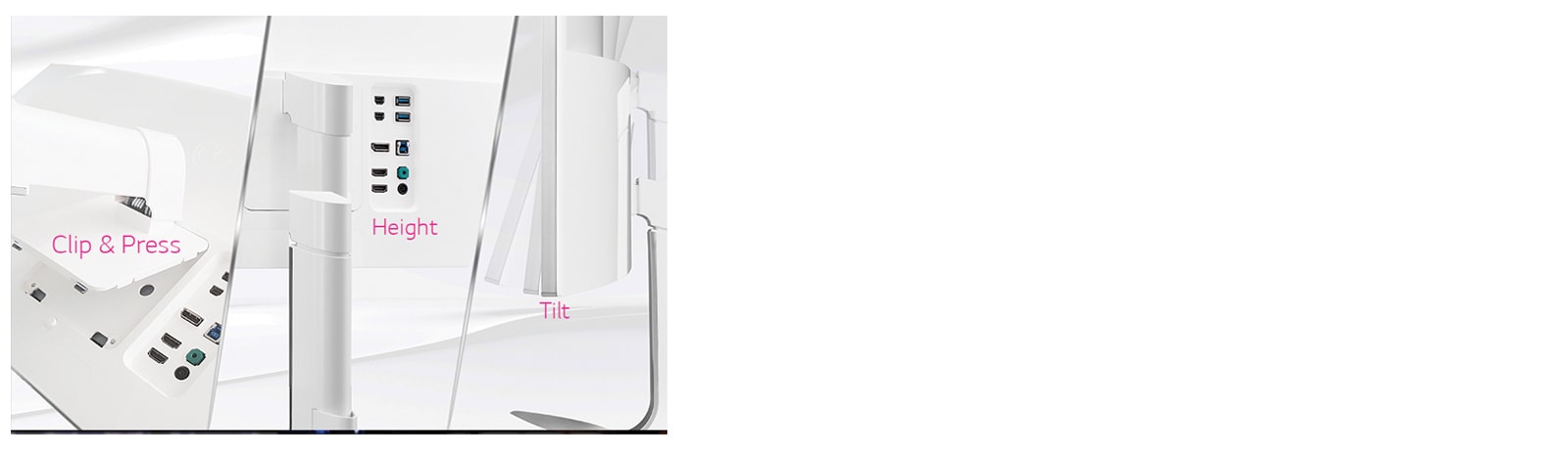 Advanced Tech Design1