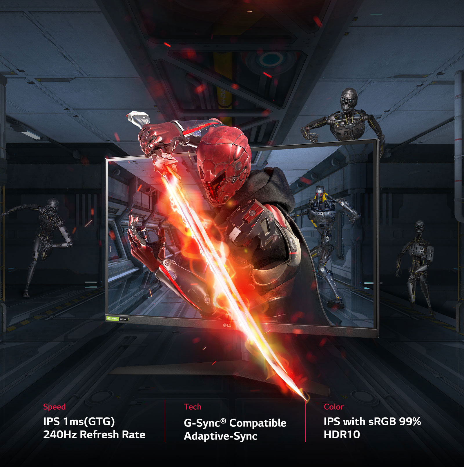 Innovation Beyond Boundaries1