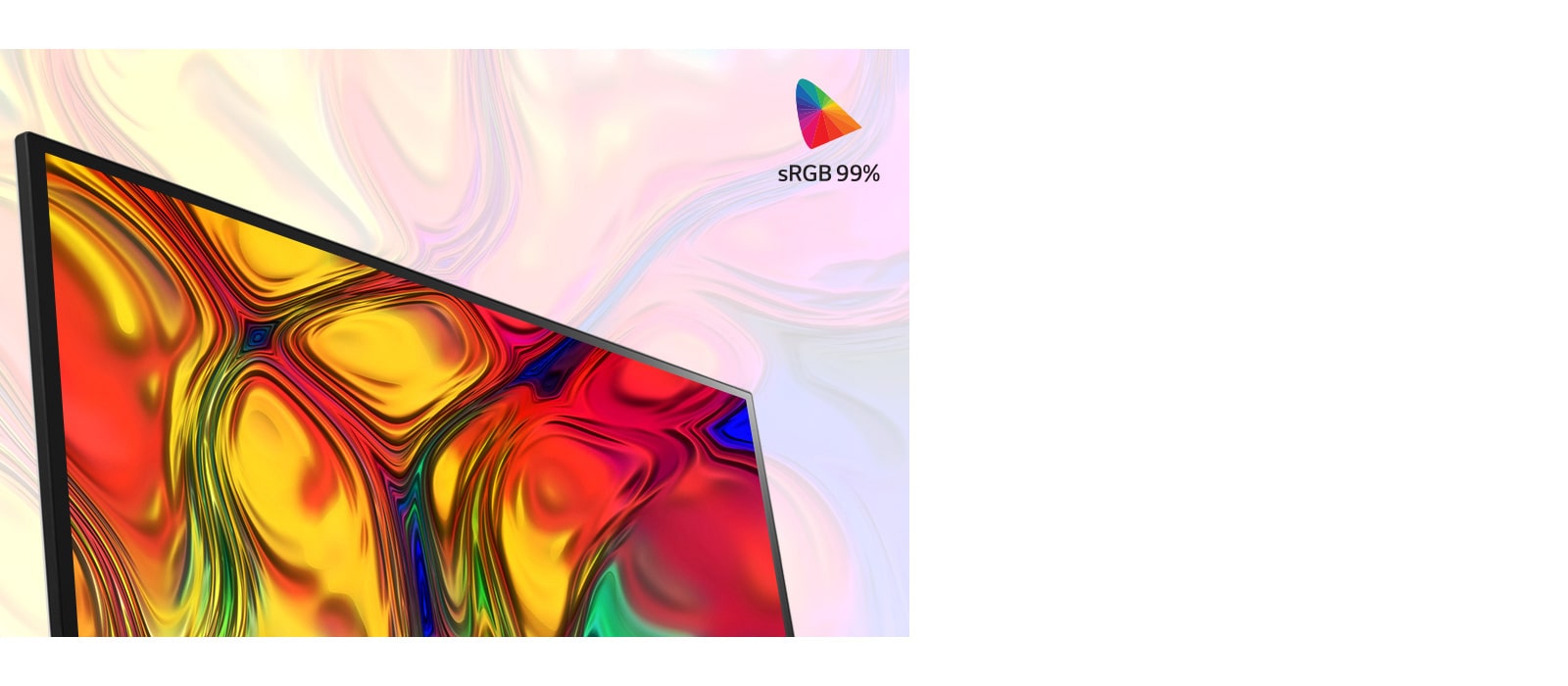 True Colors and Wider View1