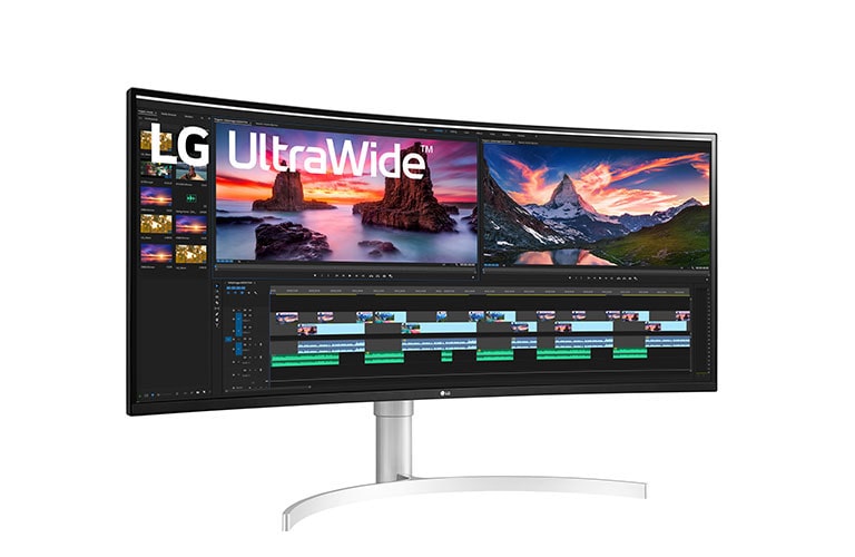 More play in a wider display2