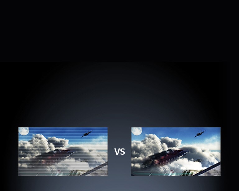 Offers Stable Image<br>2