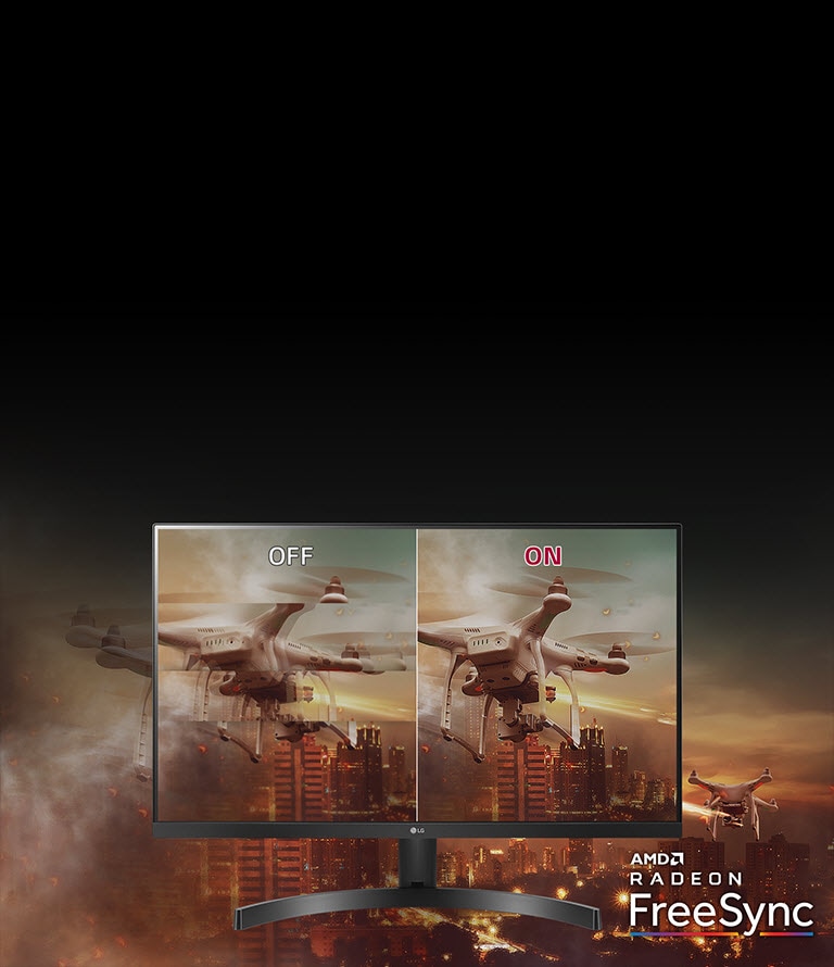 Clearer, Smoother Image2