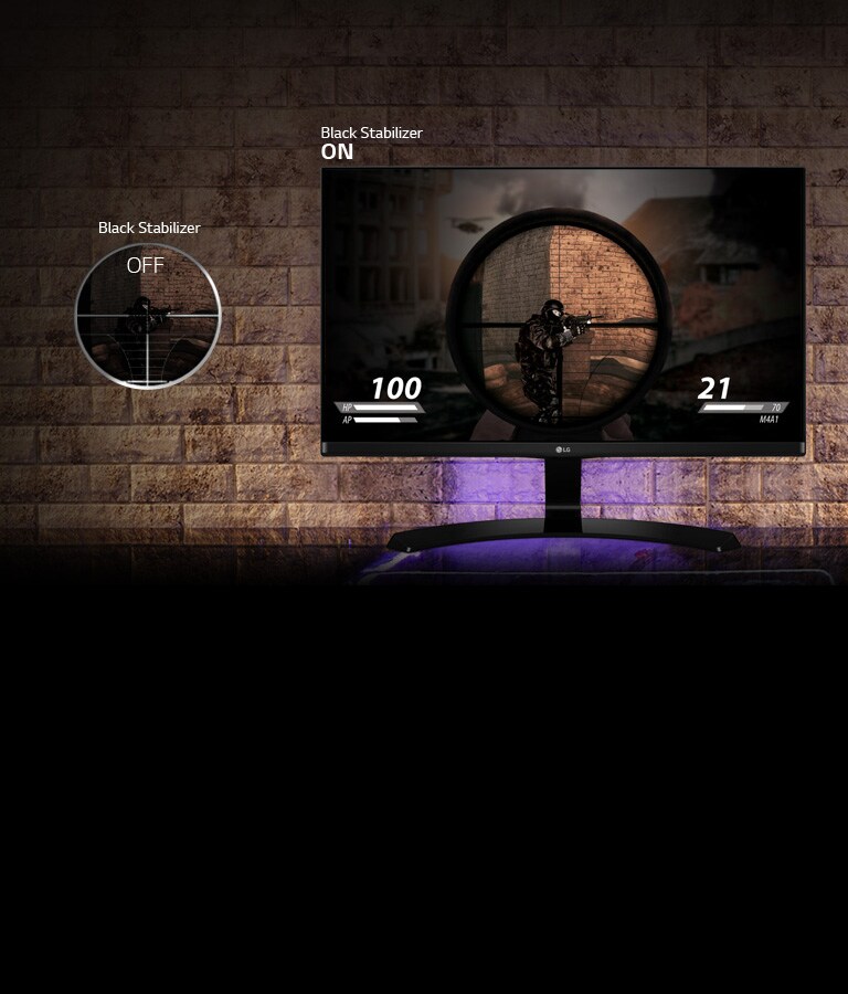 Immerse Yourself in the Game2