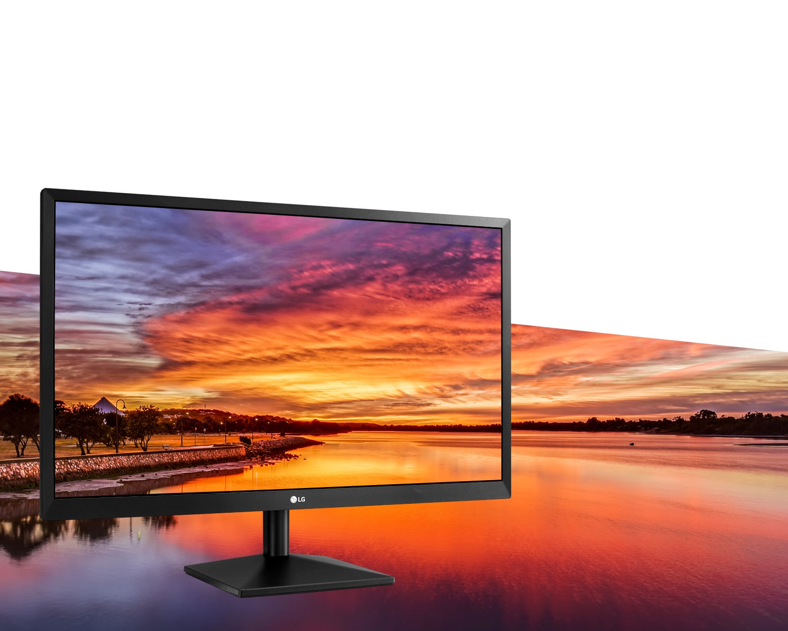 High Definition with True Color1