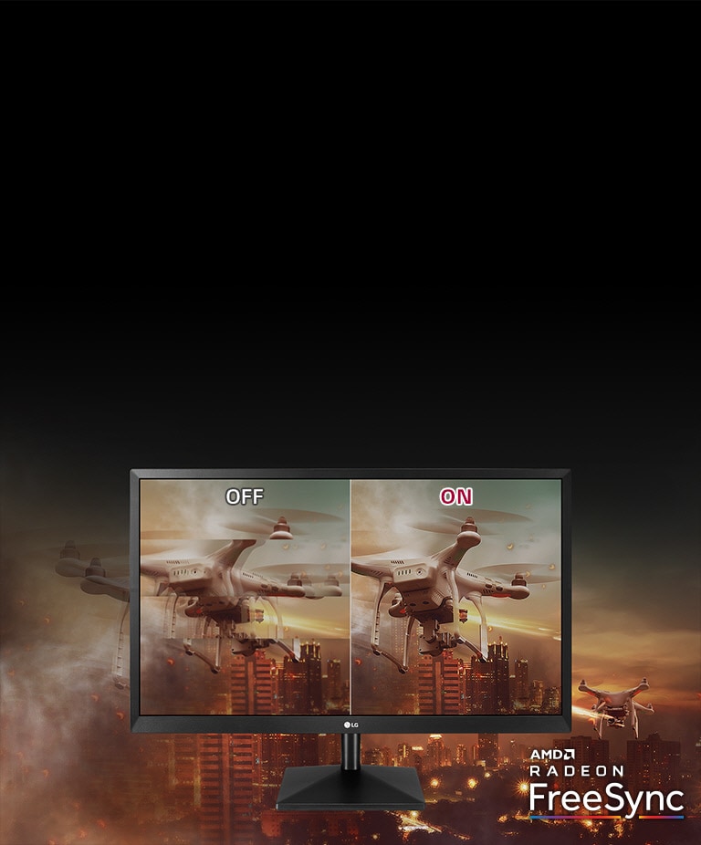 Clearer, Smoother Image2